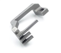 BROTHER OVERLOK ÖN DİŞLİ 5İP PENYE 3DİŞLİ 146573-001